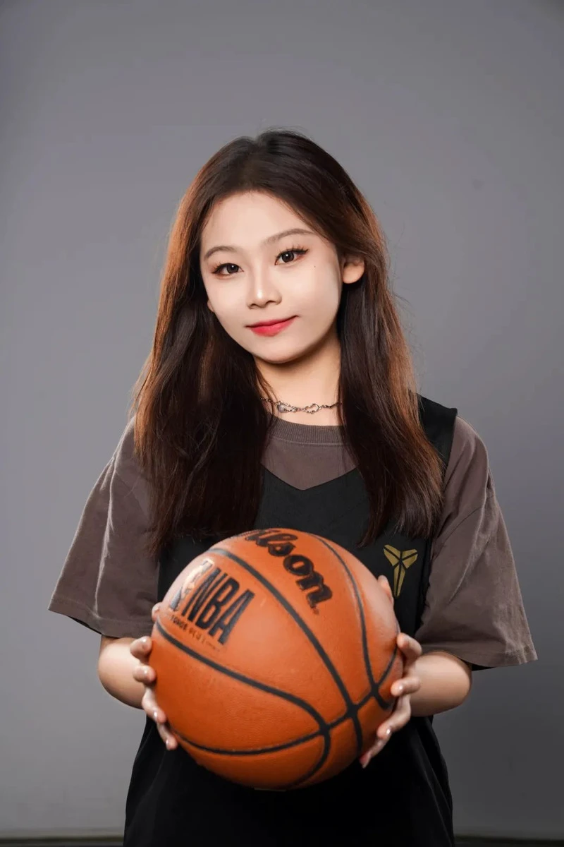 如何帮助篮球老将保持竞技状态_1