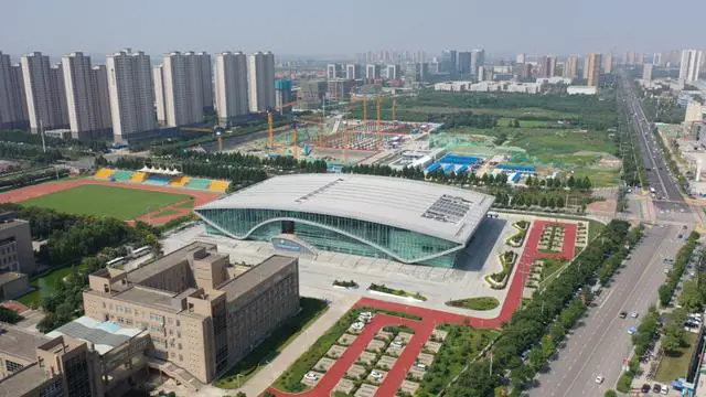 篮球体能趣味训练十法是什么_1